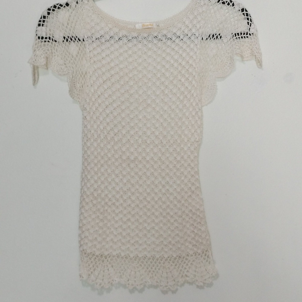 BRACHA knitted outfit size S - Picture 5 of 16